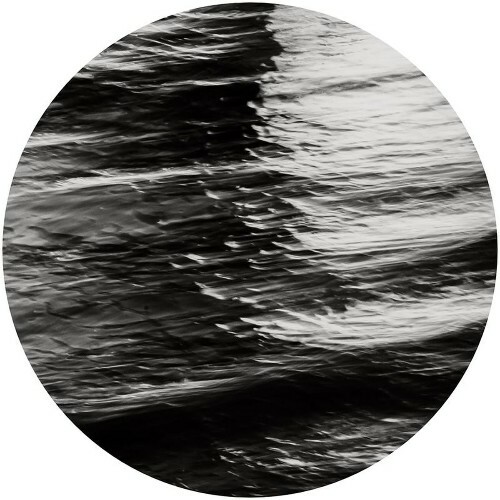  Kerrie - Waves of Reverie PT1 (2026) 