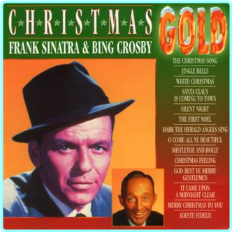 [Image: ME17QRA4_o.png]