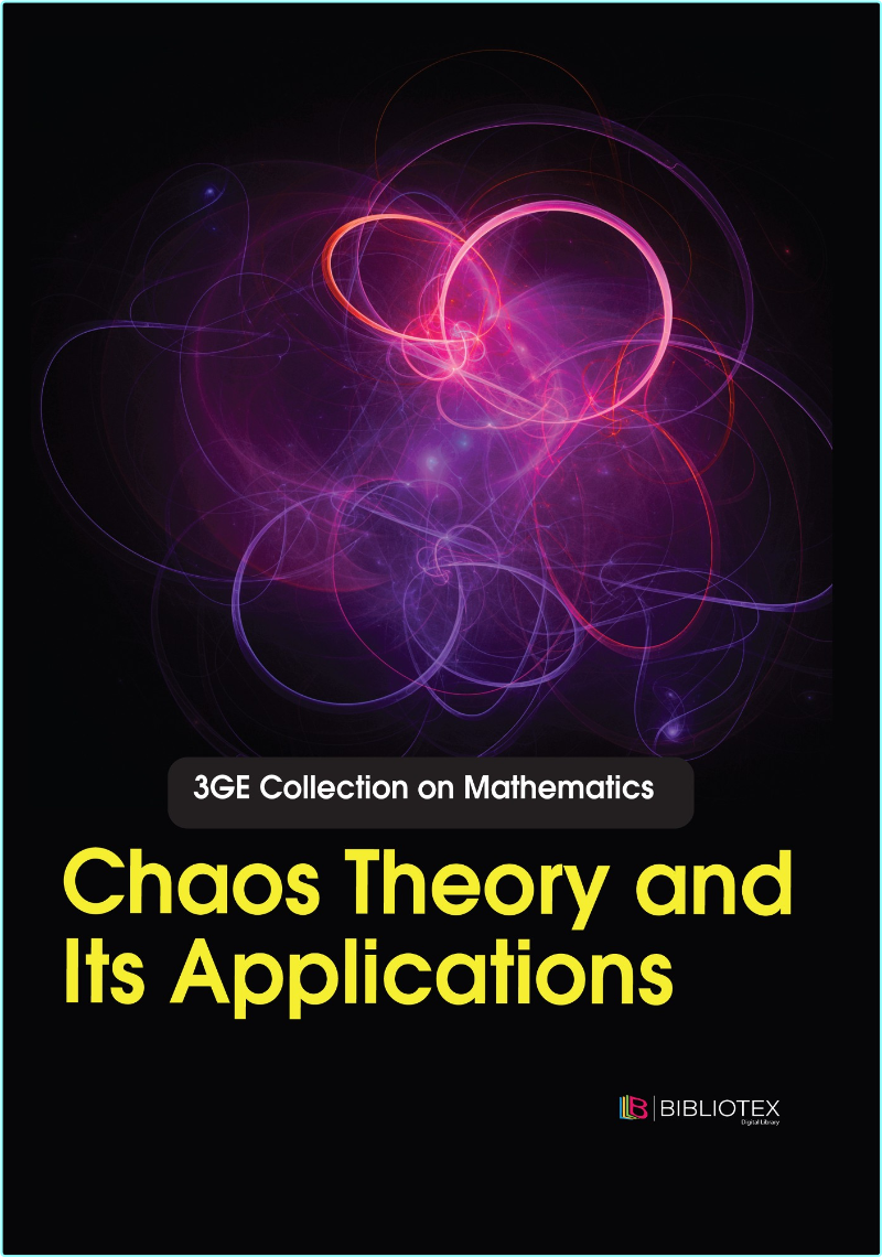 [Image: ME17KOY9_o.png]