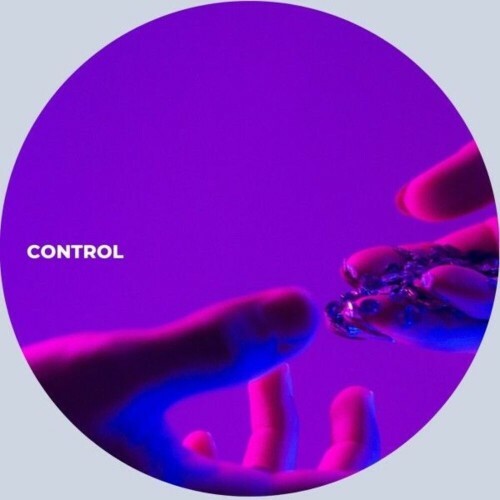  Minxins - Control (2025) 
