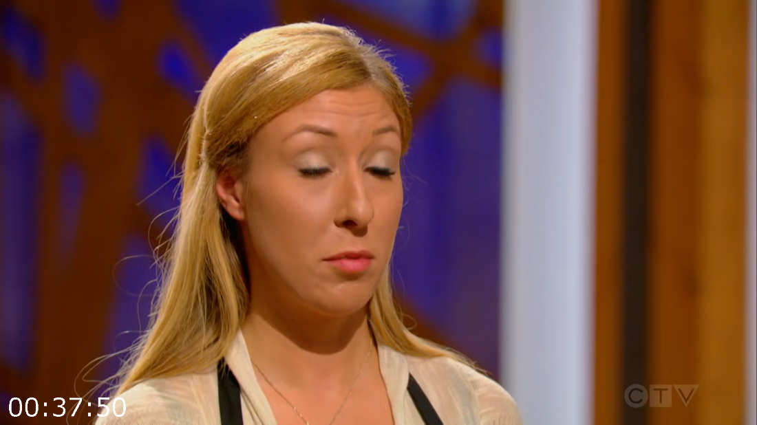 [Image: ME16PSDJ_o.png]