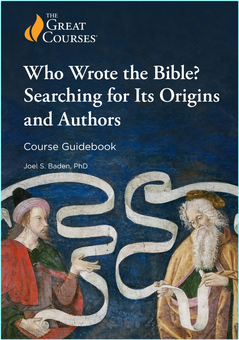 [Image: ME18BTGU_o.png]