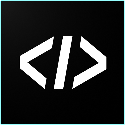 [Image: ME18Q74W_o.png]