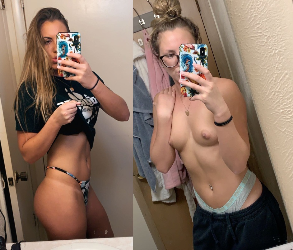 [Image: ME17VX0X_o.jpg]