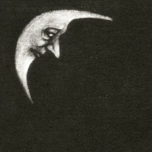  Crippled Black Phoenix - Sceaduhelm (2026) 