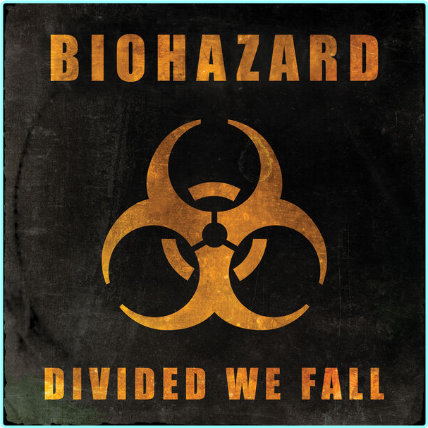 [Image: ME16Y323_o.png]