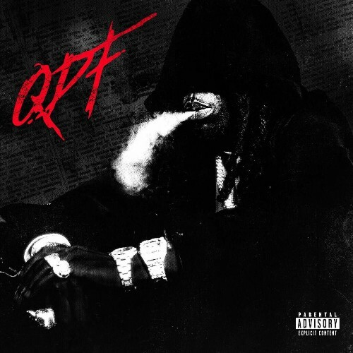  Gazo - QUE DES FAITS (2026) 