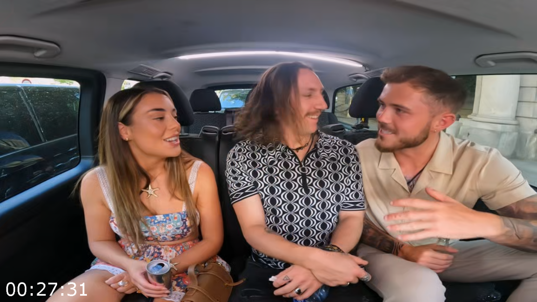 [Image: ME18N8NP_o.png]