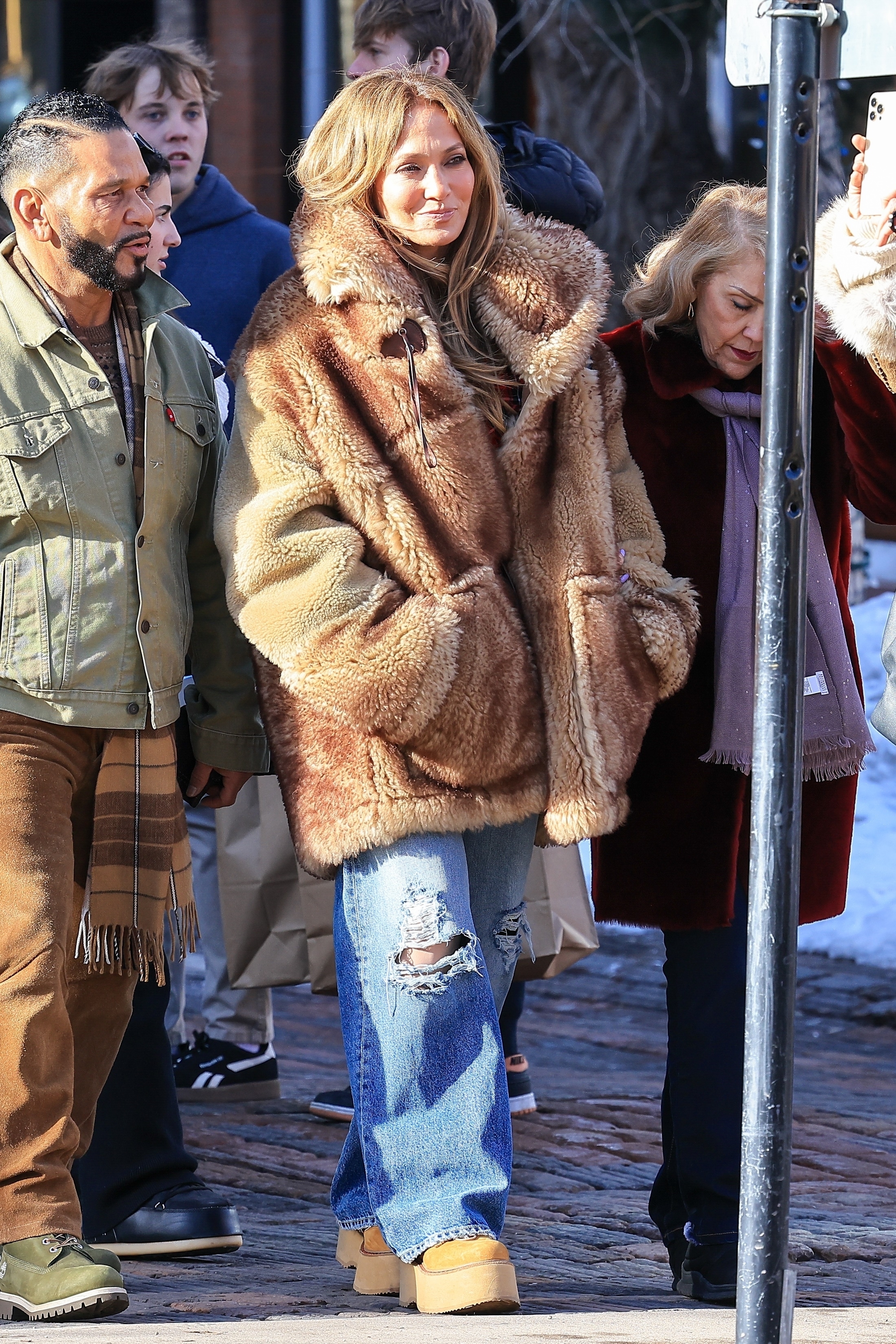 547794980_1-24.jpg