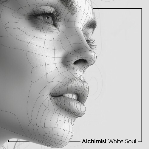  Alchimist - White Soul (2024) 