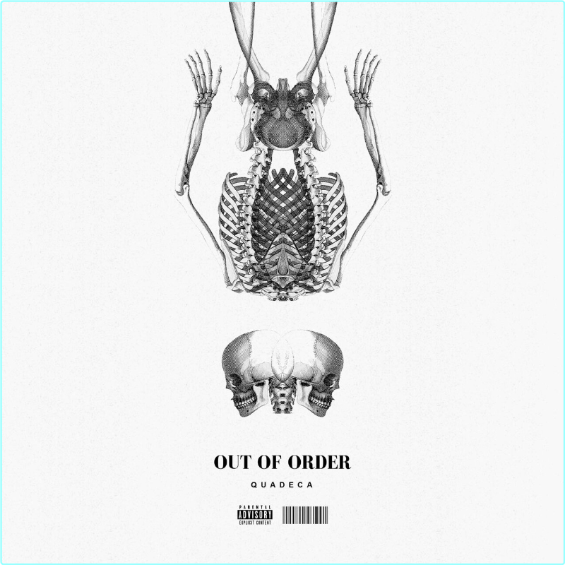 [Image: ME17UQI6_o.png]