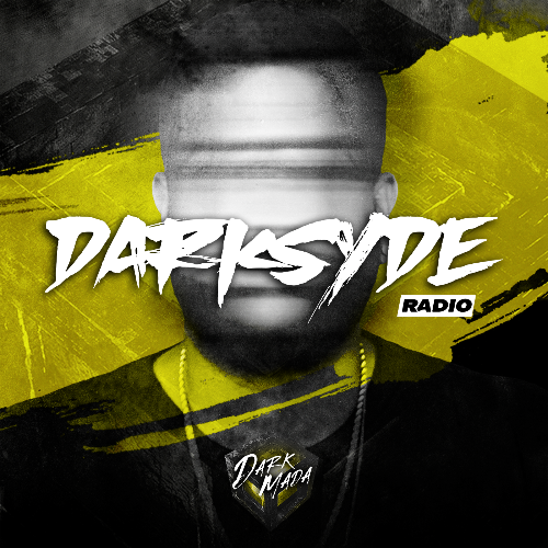  Darkmada - Darkmada - Darksyde Radio 121 (2026-05-22) 