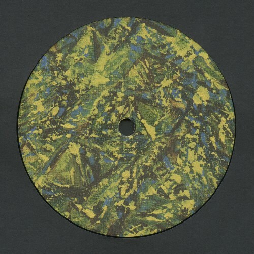 Deetron presents Soulmate - Sequence (2026) 