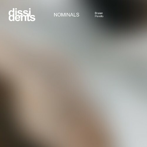  Braian Perello - Nominals (2025) 