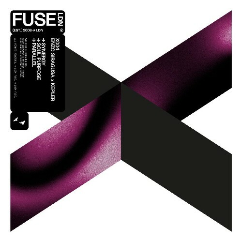  enzo siragusa x Kepler - FUSEX004 (2024)  MEVBUXG_o