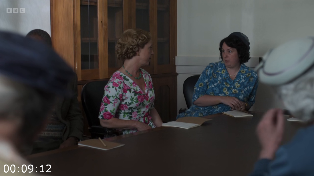 [Kép: ME19M8D5_o.png]