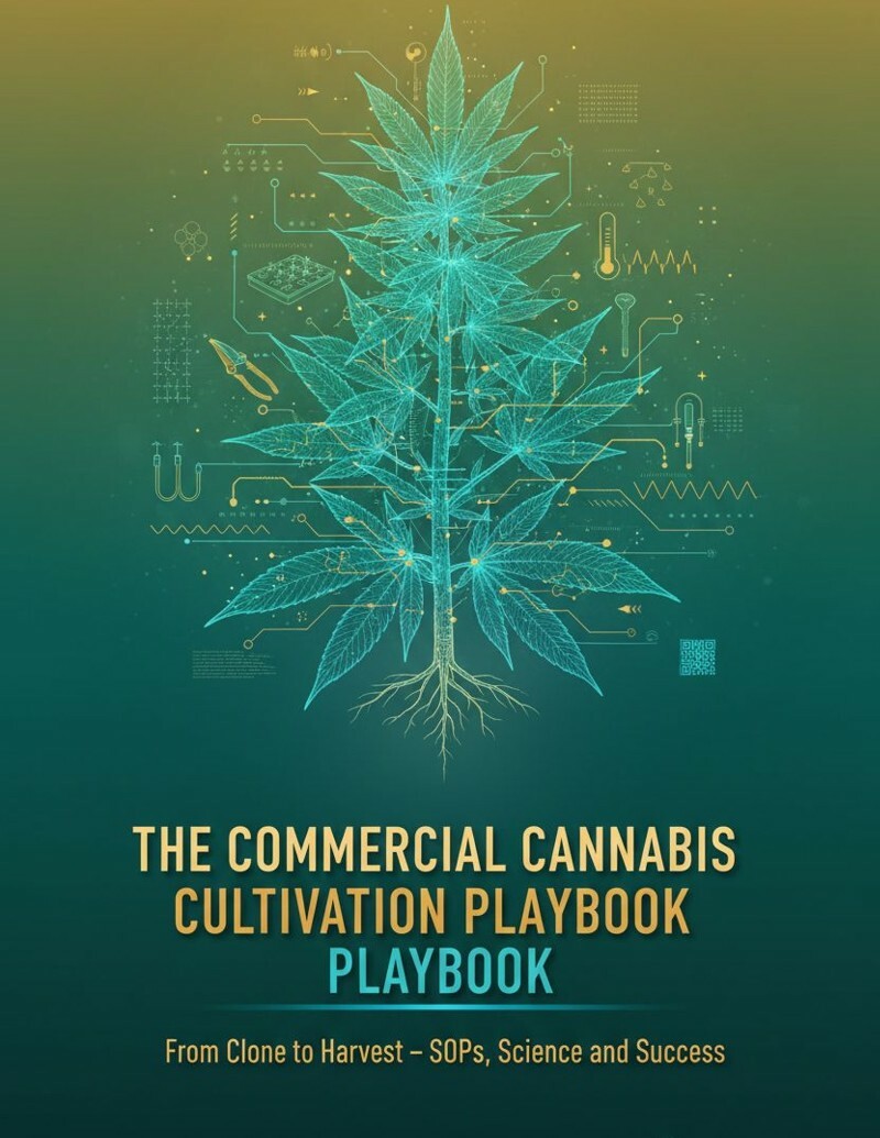 [Kép: ME19HJTS_o.jpg]