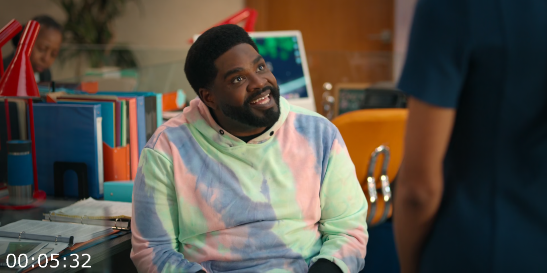 [Image: ME17O0V2_o.png]