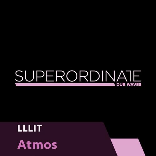  lllit - Atmos (2023) 