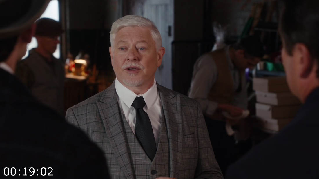 [Image: ME18A4Q0_o.png]