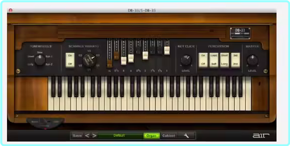 [Image: ME174CR7_o.png]