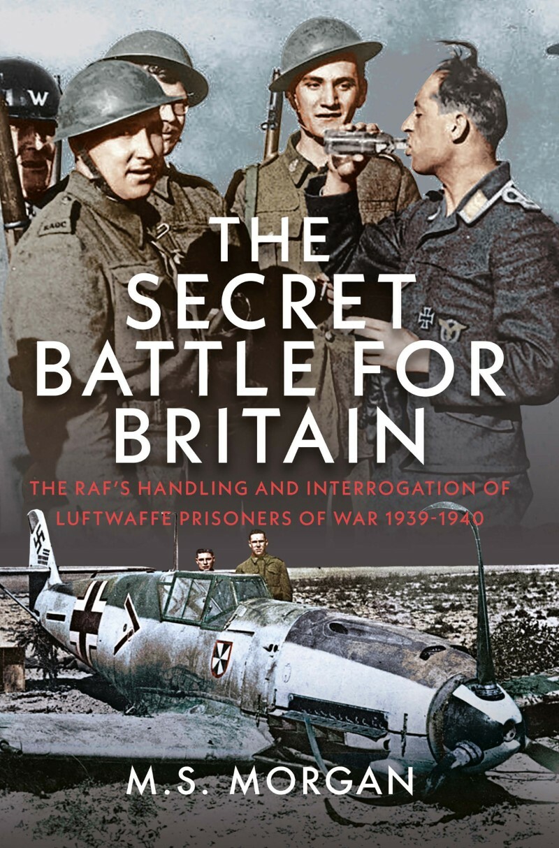 [Kép: ME1A4MRB_o.jpg]