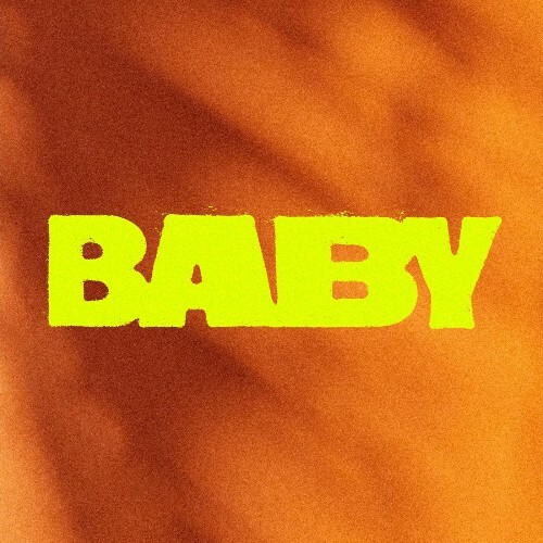  Nans - Baby (2026) 