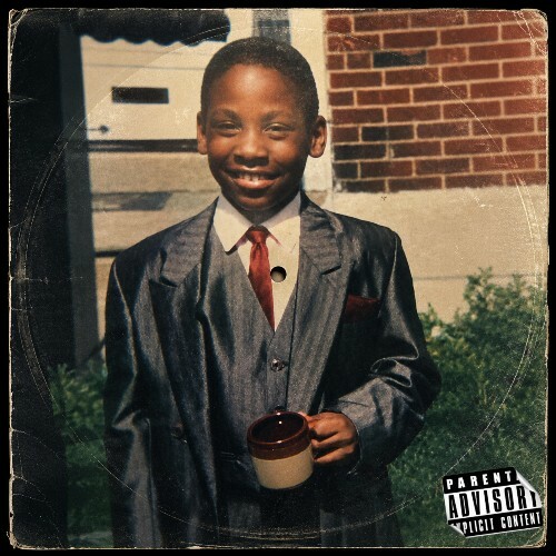  RJ Payne - Growing Payne's (2026) 