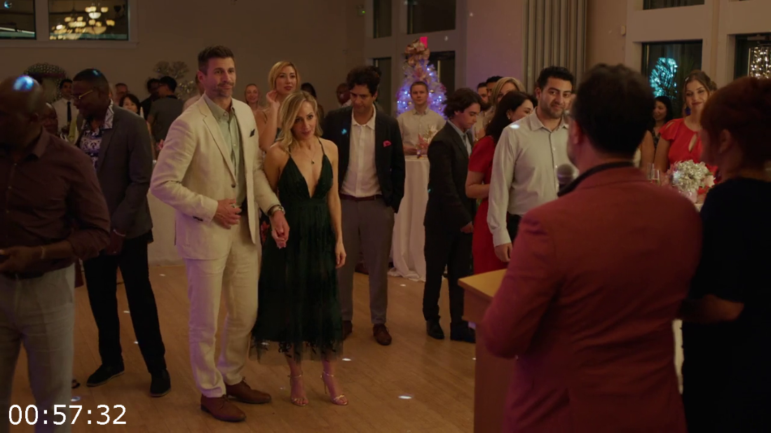 [Kép: ME19KKN2_o.png]