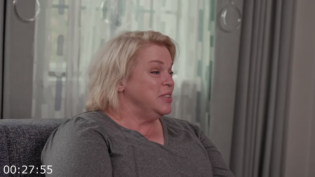 [Image: ME181548_o.png]