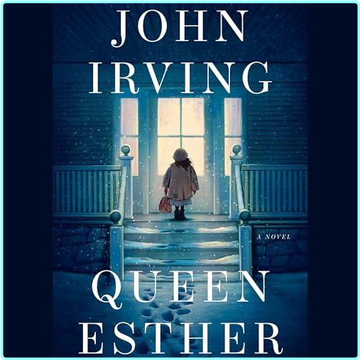 [Image: ME17I4OW_o.png]