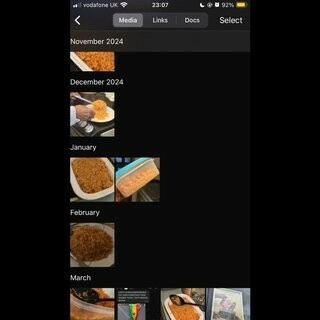 Tim Reaper - in vain (2025) Tim Reaper - in vain (2025)