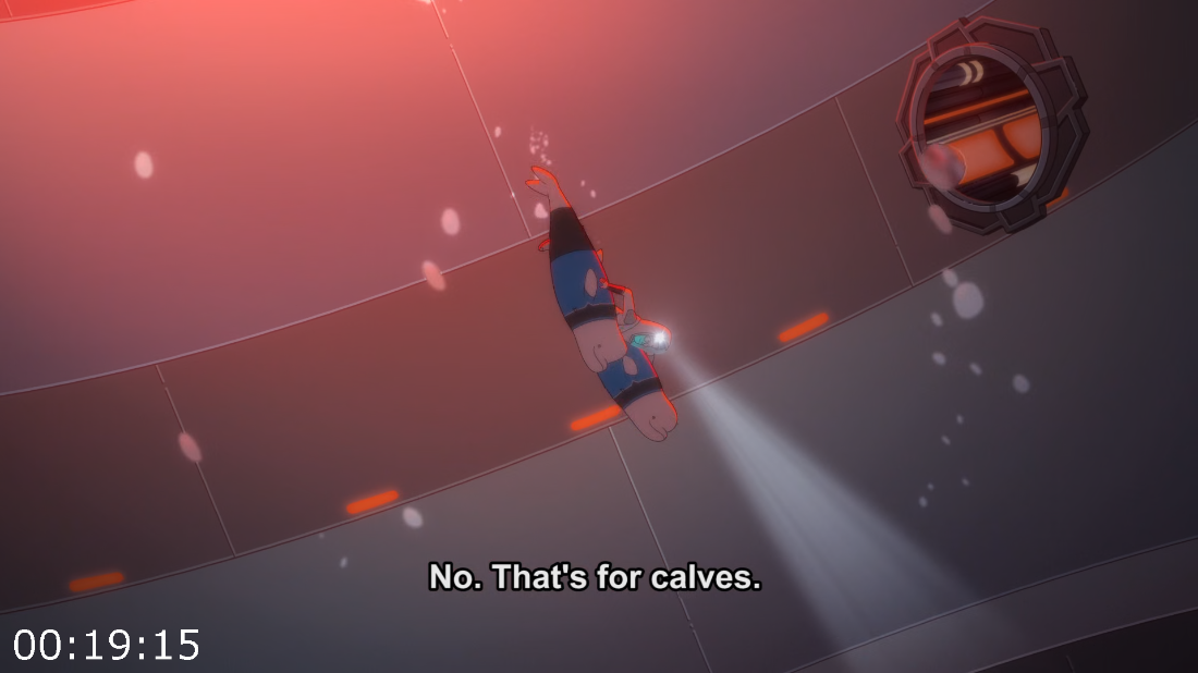 [Kép: ME1E4OAR_o.png]