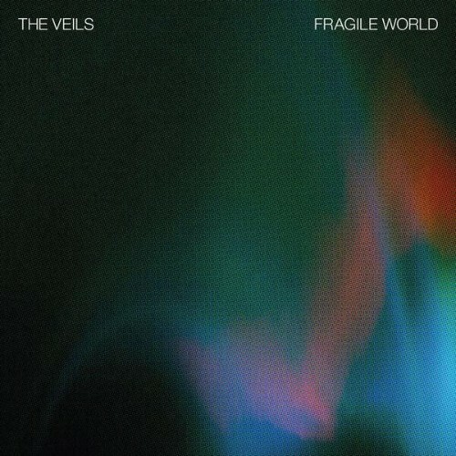  The Veils - Fragile World (2026) 