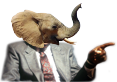 ME12N0ZM_o.png
