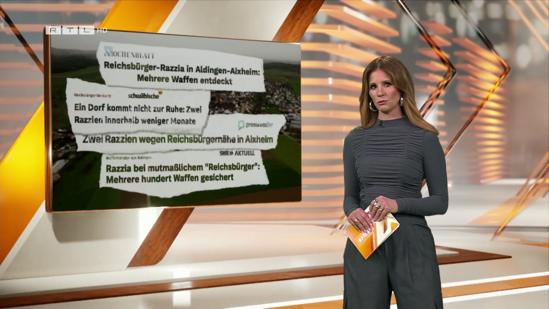 Mareile Höppner - °RTL extra° - 09.04.2024 - 123X Caps_94.png