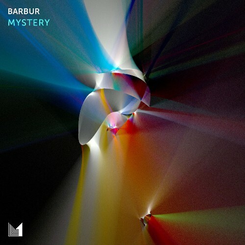  Barbur - Mystery (2026) 
