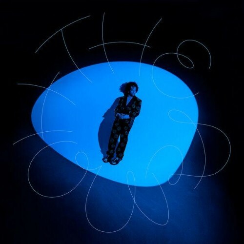  Cautious Clay - The Hours: Night (2025) 