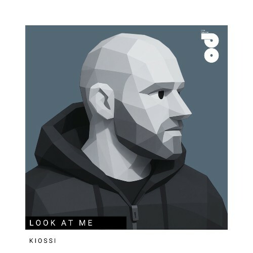  Kiossi - Look At Me (2026) 