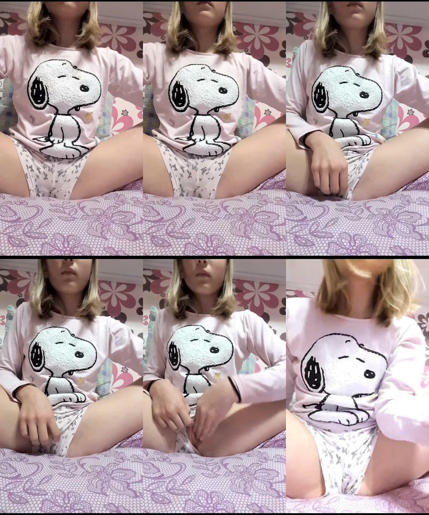 [Image: ME1B4WT5_o.jpg]