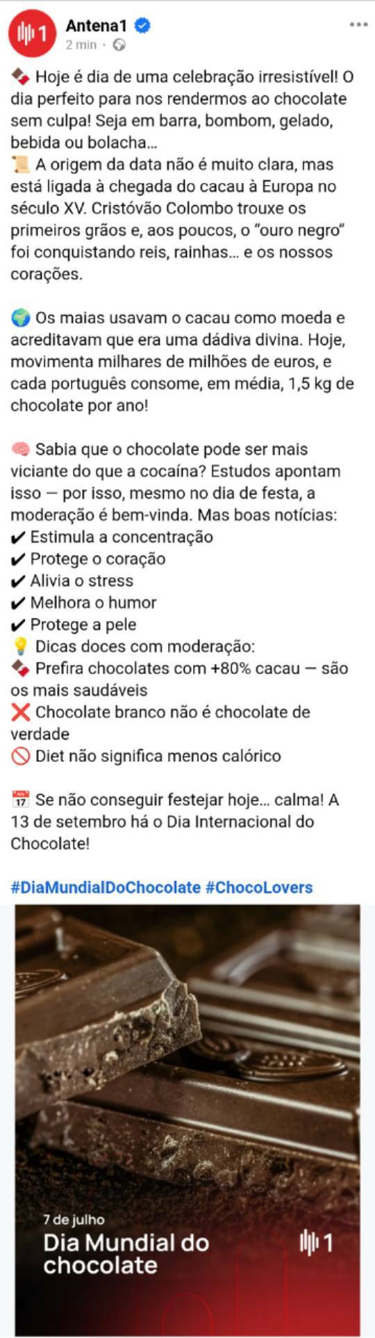 ME13FI0A_o.jpeg