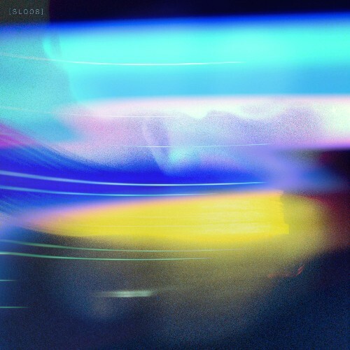  Risa Taniguchi - Spinnin Back (2026) 
