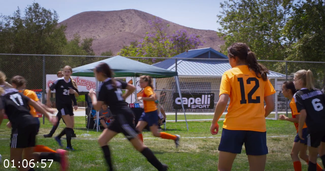 [Kép: ME19ZF10_o.png]