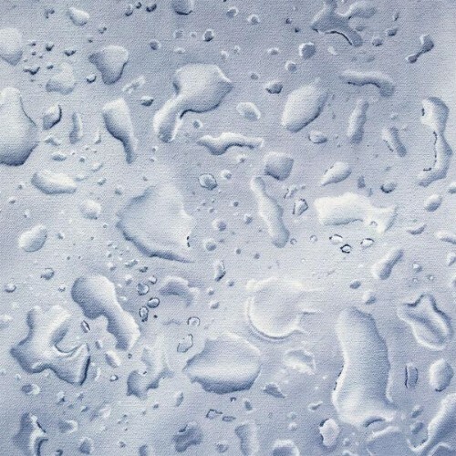 Purity (Flips) (2026)