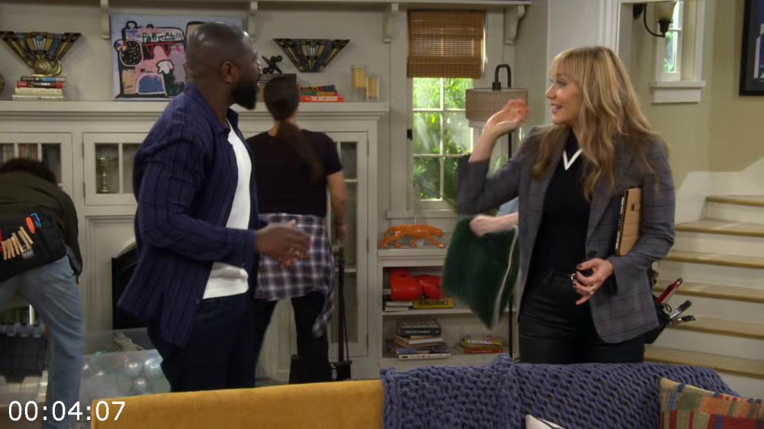 [Image: ME18ZE7Z_o.png]