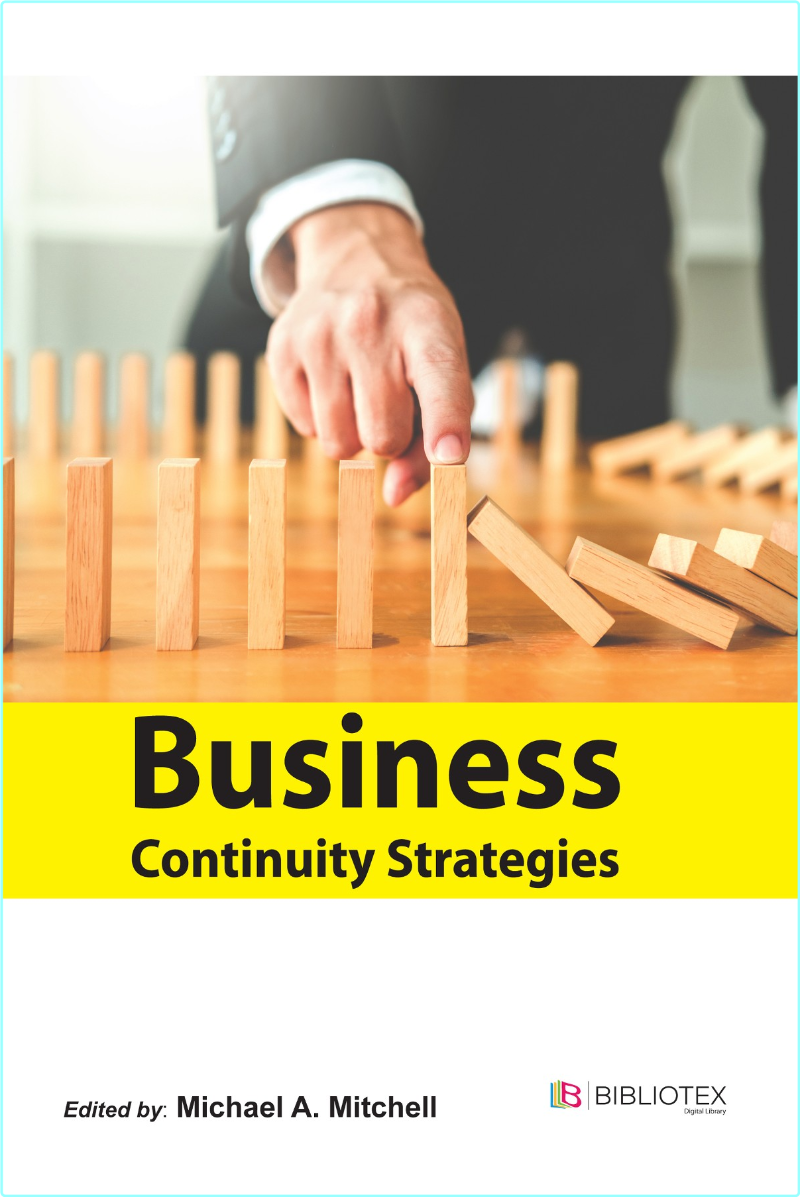 [Kép: ME18C06N_o.png]