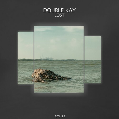 Double Kay - Lost (2023) MP3