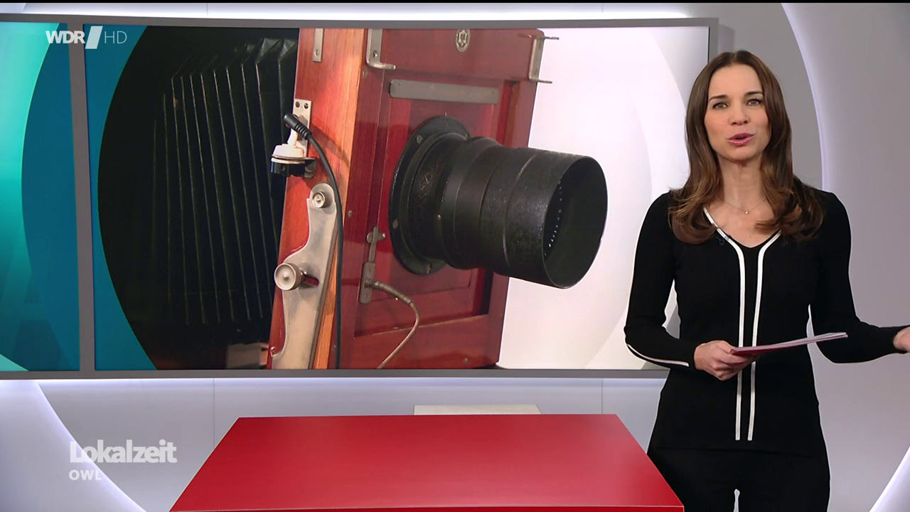 Kristina Sterz - °WDR Lokalzeit OWL° 07.11.2023 - 153X Caps_68.png
