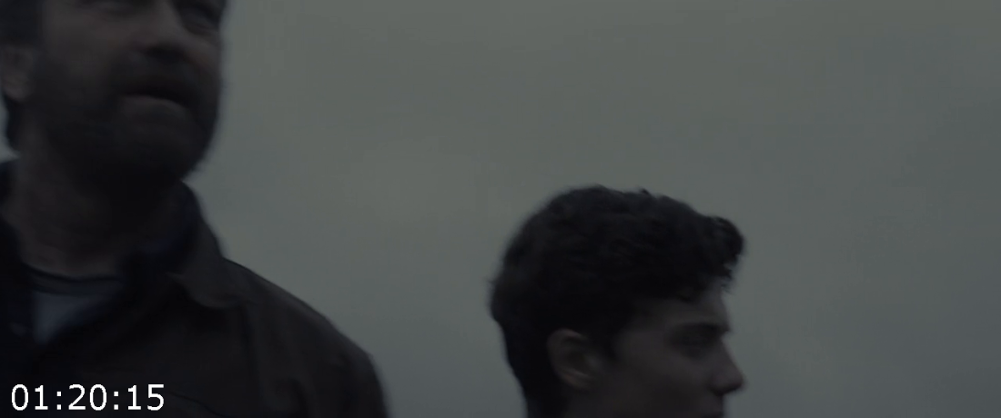 [Kép: ME1BIJDZ_o.png]