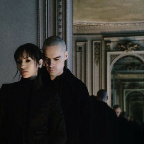  Kiss Facility - KHAZNA (2026) 